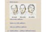 design attractive educational poster and thumbnails